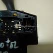 Фото Переключатель поворотов подрулевой  1362588 для Ford Focus {forloop.counter}}