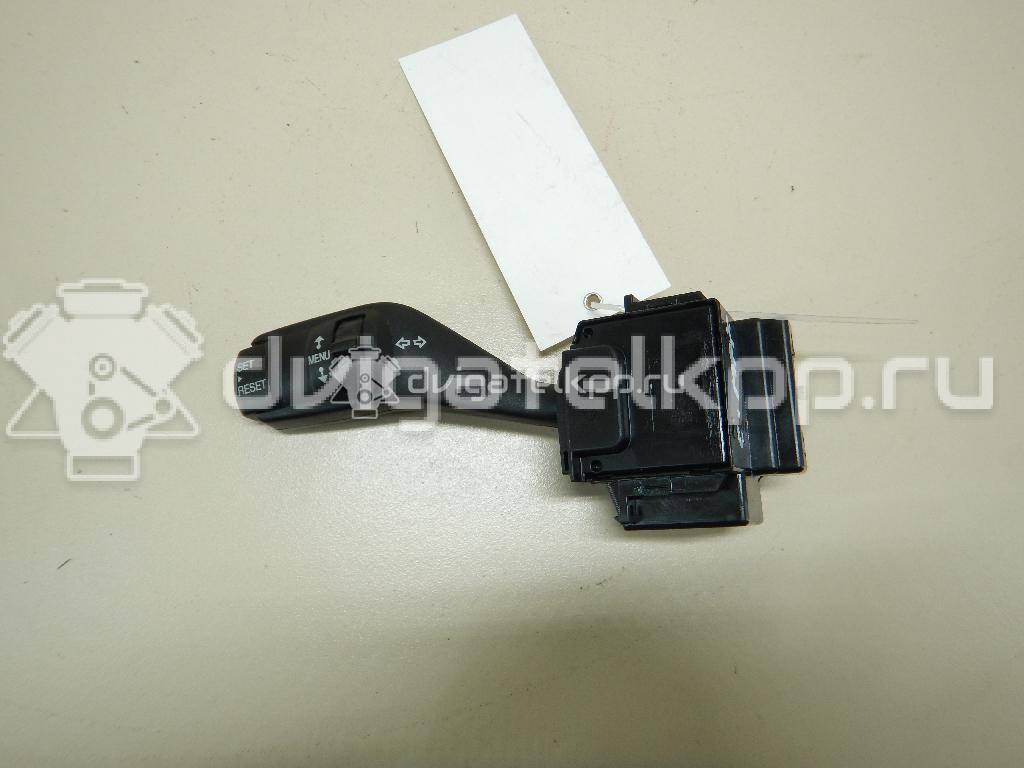 Фото Переключатель поворотов подрулевой  1362588 для Ford Focus {forloop.counter}}