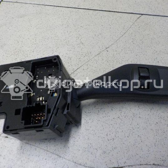 Фото Переключатель поворотов подрулевой  1362588 для Ford Focus