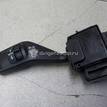 Фото Переключатель поворотов подрулевой  1362588 для Ford Focus {forloop.counter}}