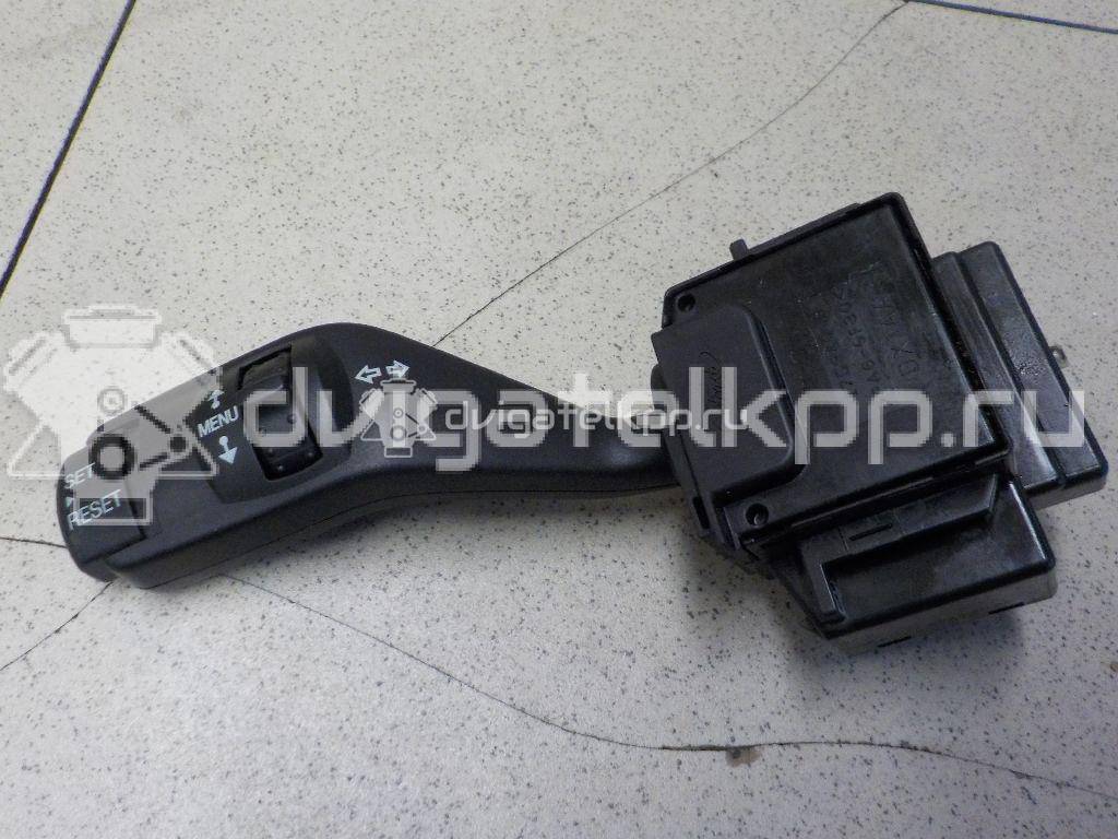 Фото Переключатель поворотов подрулевой  1362588 для Ford Focus {forloop.counter}}