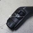 Фото Переключатель поворотов подрулевой  1362588 для Ford Focus {forloop.counter}}