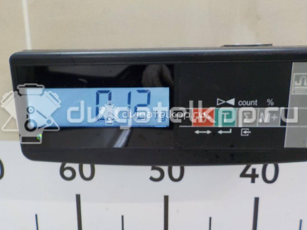 Фото Переключатель поворотов подрулевой  1362588 для Ford Focus {forloop.counter}}