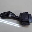 Фото Переключатель поворотов подрулевой  1362588 для Ford Focus {forloop.counter}}