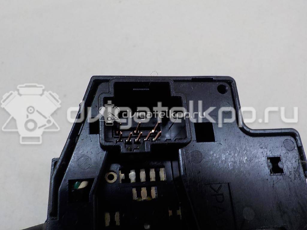 Фото Переключатель поворотов подрулевой  1362588 для Ford Focus {forloop.counter}}