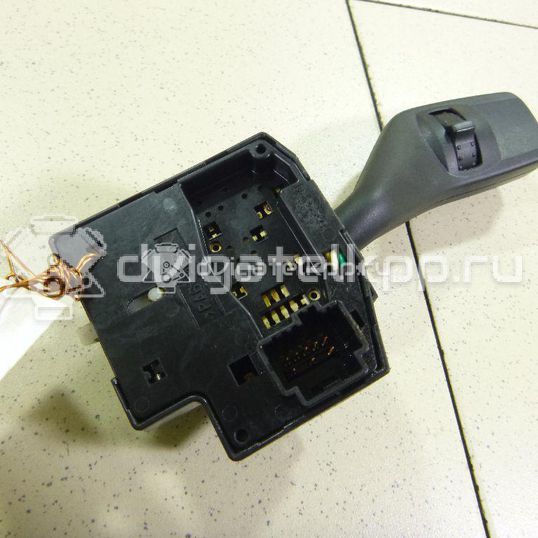 Фото Переключатель поворотов подрулевой  1362588 для Ford Focus