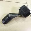 Фото Переключатель поворотов подрулевой  1362588 для Ford Focus {forloop.counter}}