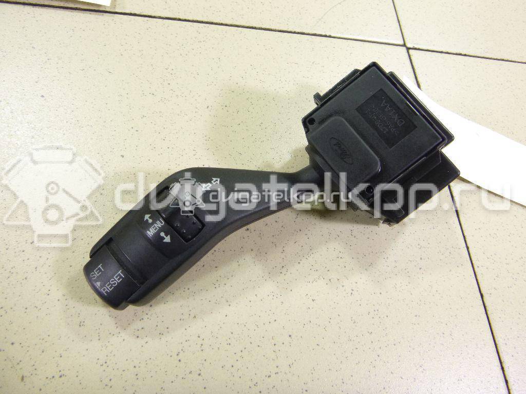 Фото Переключатель поворотов подрулевой  1362588 для Ford Focus {forloop.counter}}