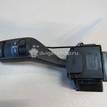 Фото Переключатель поворотов подрулевой  1362588 для Ford Focus {forloop.counter}}