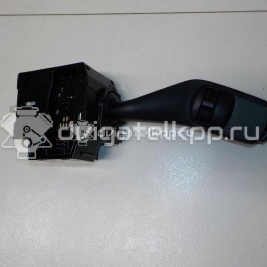 Фото Переключатель поворотов подрулевой  1362588 для Ford Focus