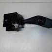 Фото Переключатель поворотов подрулевой  1362588 для Ford Focus {forloop.counter}}