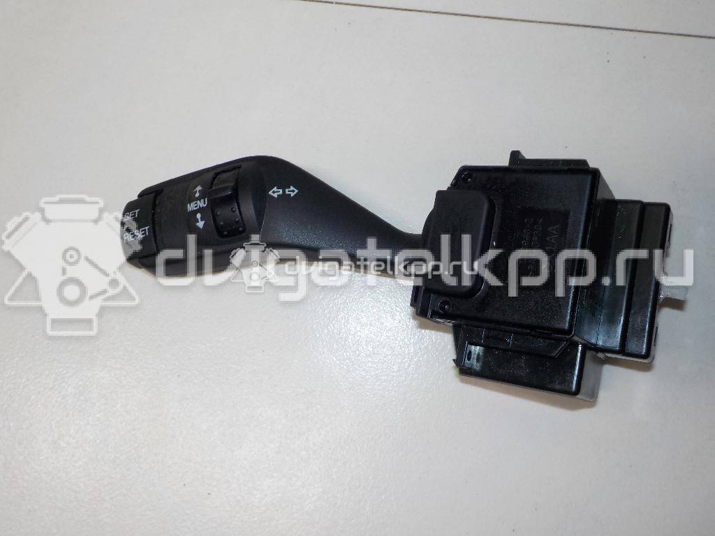 Фото Переключатель поворотов подрулевой  1362588 для Ford Focus {forloop.counter}}