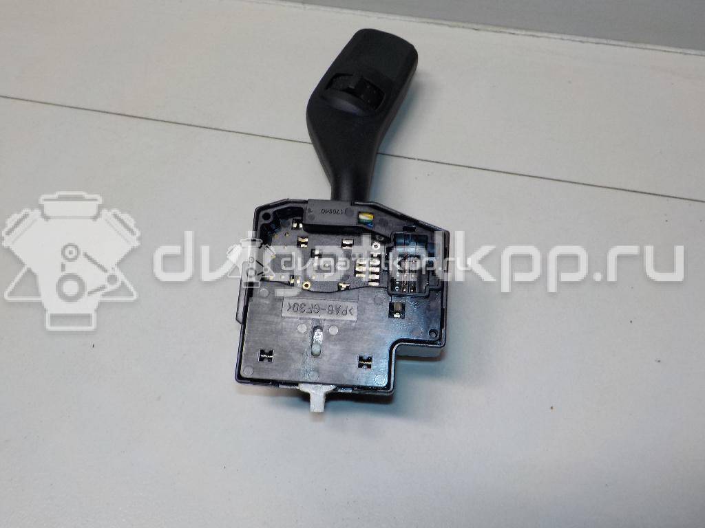 Фото Переключатель поворотов подрулевой  1362588 для Ford Focus {forloop.counter}}