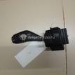 Фото Переключатель поворотов подрулевой  1362588 для Ford Focus {forloop.counter}}
