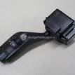 Фото Переключатель поворотов подрулевой  1362588 для Ford Focus {forloop.counter}}