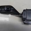 Фото Переключатель поворотов подрулевой  1362588 для Ford Focus {forloop.counter}}