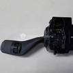 Фото Переключатель поворотов подрулевой  1362588 для Ford Focus {forloop.counter}}