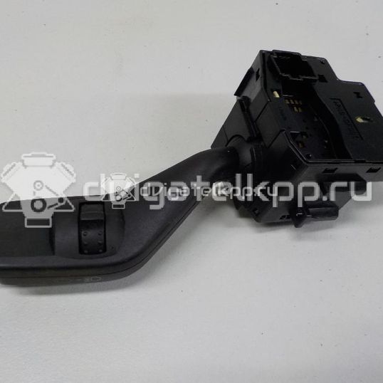 Фото Переключатель поворотов подрулевой  1362588 для Ford Focus