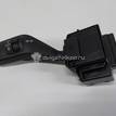 Фото Переключатель поворотов подрулевой  1362588 для Ford Focus {forloop.counter}}