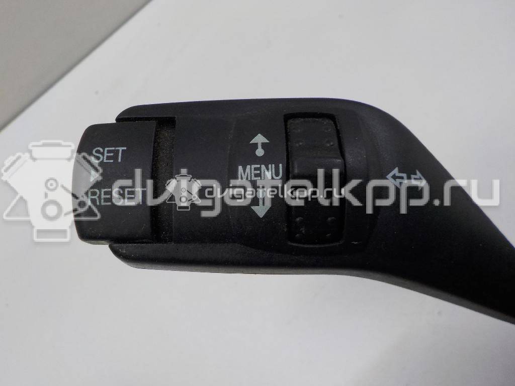 Фото Переключатель поворотов подрулевой  1362588 для Ford Focus {forloop.counter}}