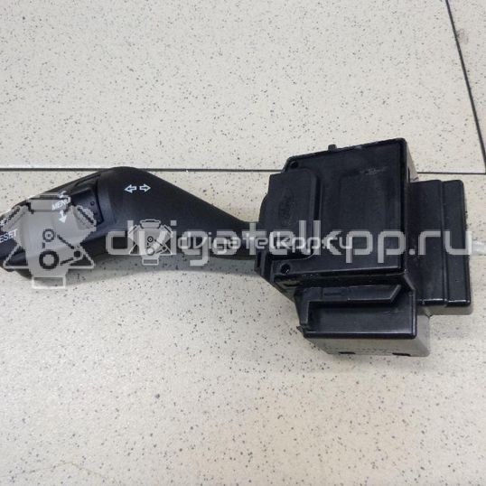 Фото Переключатель поворотов подрулевой  1362588 для Ford Focus