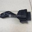 Фото Переключатель поворотов подрулевой  1362588 для Ford Focus {forloop.counter}}
