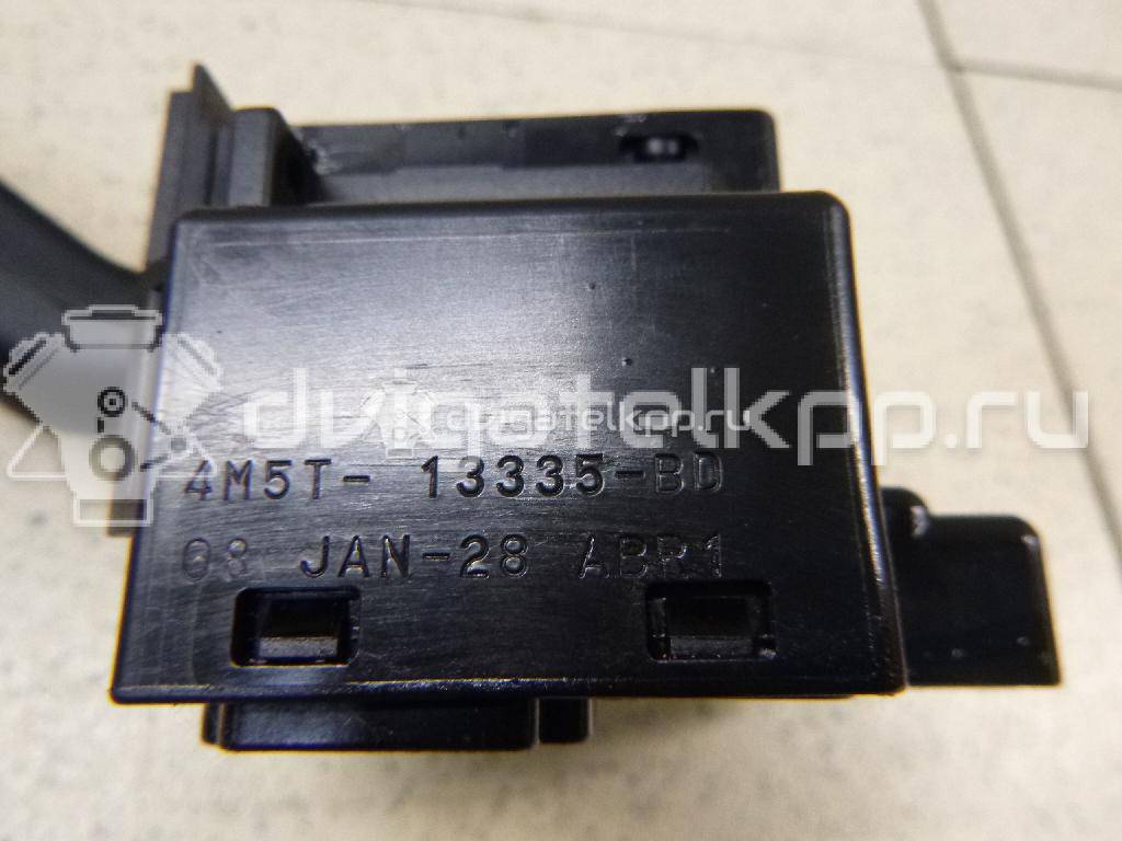 Фото Переключатель поворотов подрулевой  1362588 для Ford Focus {forloop.counter}}