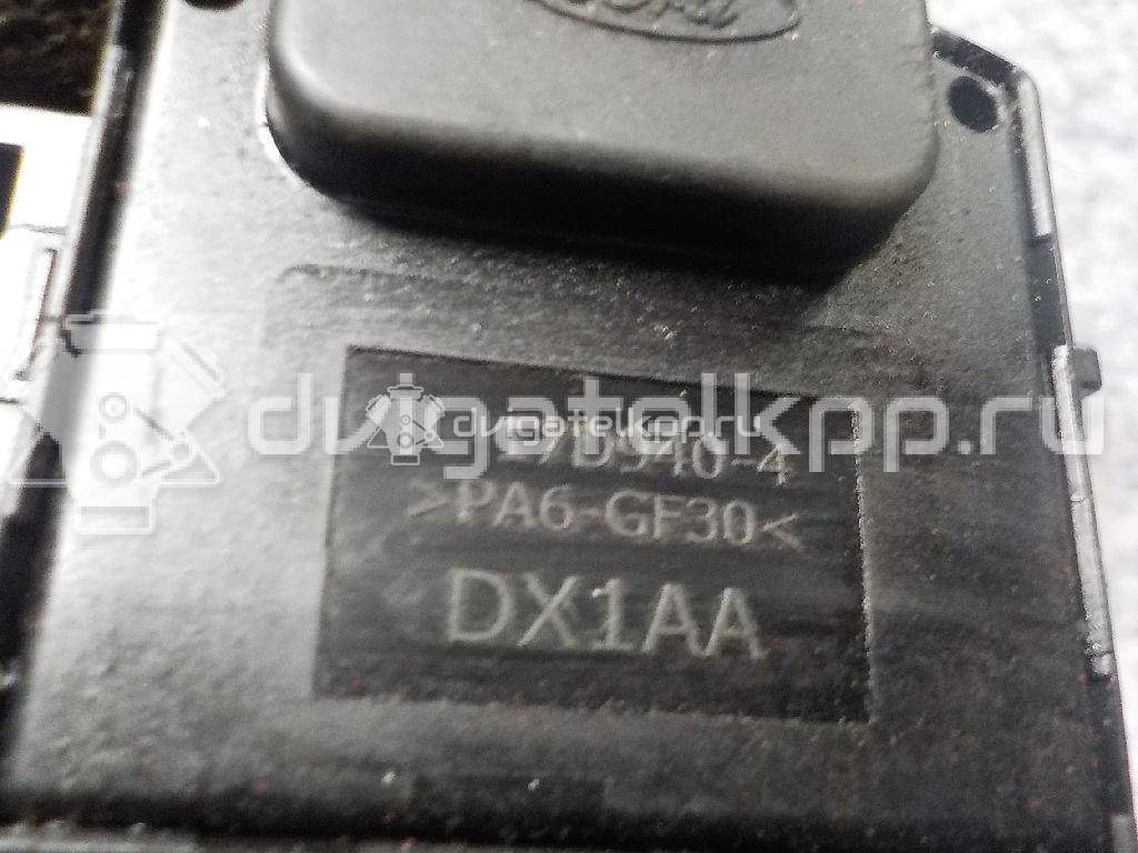 Фото Переключатель поворотов подрулевой  1362588 для Ford Focus {forloop.counter}}