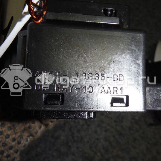 Фото Переключатель поворотов подрулевой  1362588 для Ford Focus