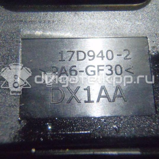 Фото Переключатель поворотов подрулевой  1362588 для Ford Focus