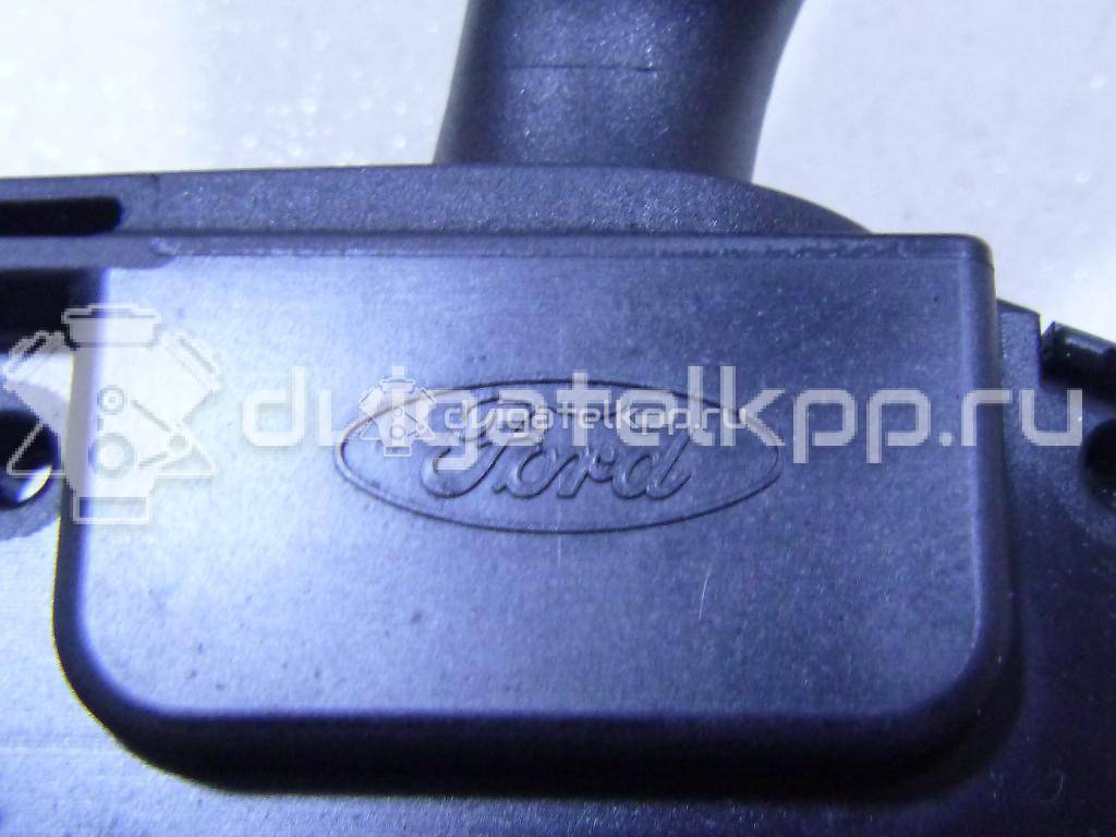 Фото Переключатель поворотов подрулевой  1362588 для Ford Focus {forloop.counter}}