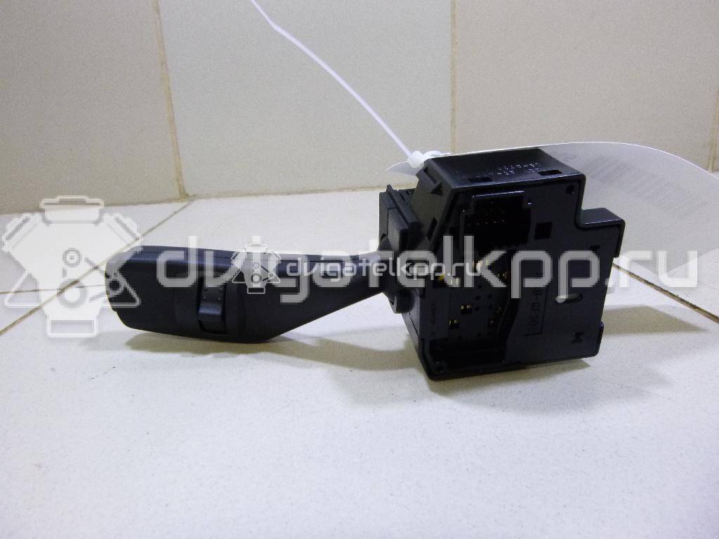 Фото Переключатель поворотов подрулевой  1362588 для Ford Focus {forloop.counter}}