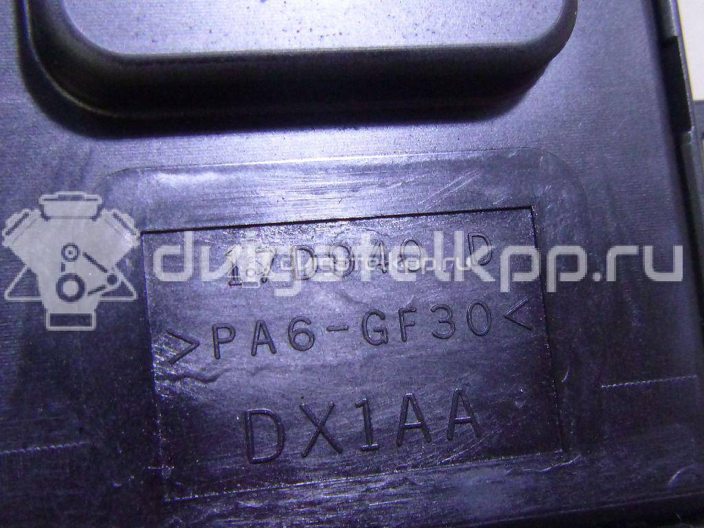 Фото Переключатель поворотов подрулевой  1362588 для Ford Focus {forloop.counter}}