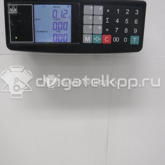 Фото Переключатель поворотов подрулевой  1362588 для Ford Focus