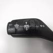 Фото Переключатель поворотов подрулевой  1362588 для Ford Focus {forloop.counter}}