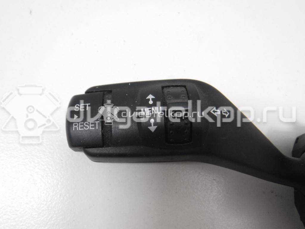 Фото Переключатель поворотов подрулевой  1362588 для Ford Focus {forloop.counter}}