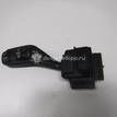 Фото Переключатель поворотов подрулевой  1362588 для Ford Focus {forloop.counter}}