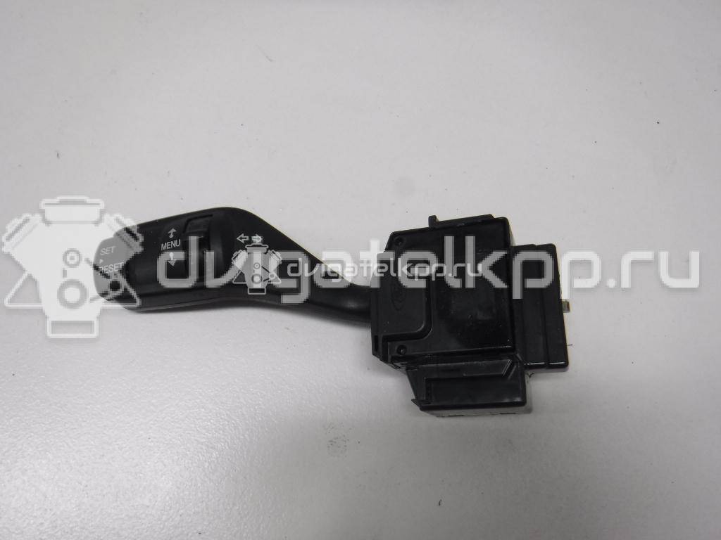 Фото Переключатель поворотов подрулевой  1362588 для Ford Focus {forloop.counter}}
