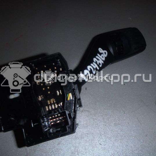 Фото Переключатель поворотов подрулевой  1362588 для Ford Focus