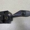 Фото Переключатель поворотов подрулевой  1362588 для Ford Focus {forloop.counter}}