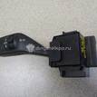 Фото Переключатель поворотов подрулевой  1362588 для Ford Focus {forloop.counter}}