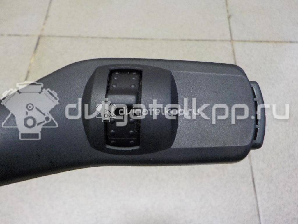 Фото Переключатель поворотов подрулевой  1362588 для Ford Focus {forloop.counter}}