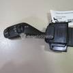 Фото Переключатель поворотов подрулевой  1362588 для Ford Focus {forloop.counter}}