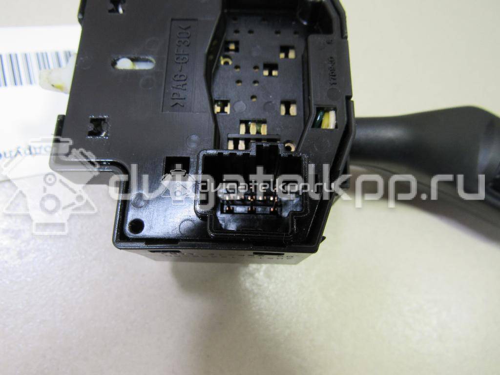 Фото Переключатель поворотов подрулевой  1362588 для Ford Focus {forloop.counter}}