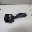Фото Переключатель поворотов подрулевой  1362588 для Ford Focus {forloop.counter}}