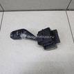 Фото Переключатель поворотов подрулевой  1362588 для Ford Focus {forloop.counter}}