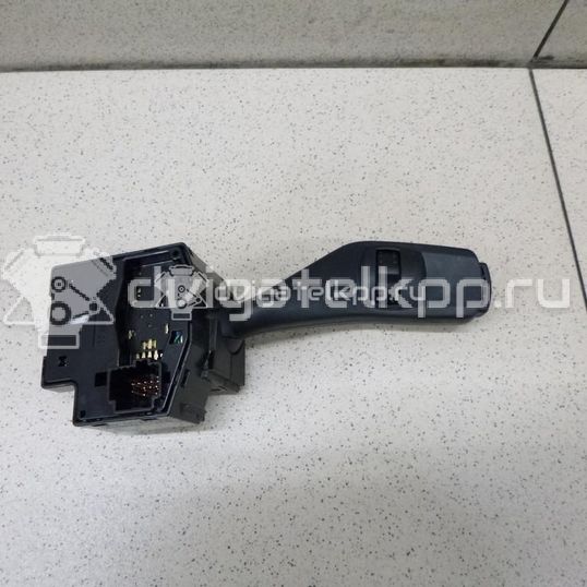 Фото Переключатель поворотов подрулевой  1362588 для Ford Focus