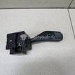 Фото Переключатель поворотов подрулевой  1362588 для Ford Focus {forloop.counter}}
