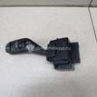 Фото Переключатель поворотов подрулевой  1362588 для Ford Focus {forloop.counter}}