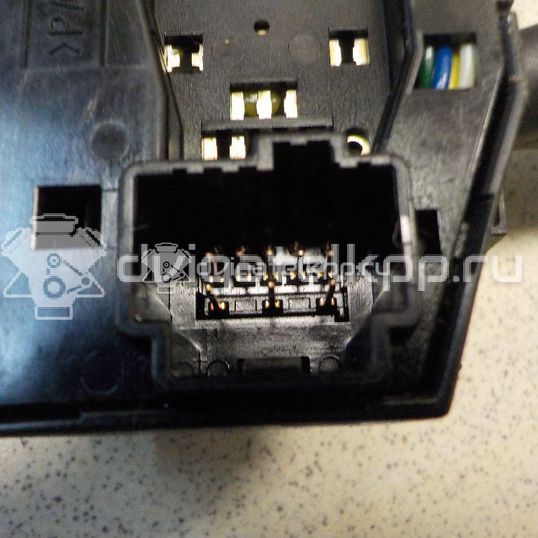 Фото Переключатель поворотов подрулевой  1362588 для Ford Focus